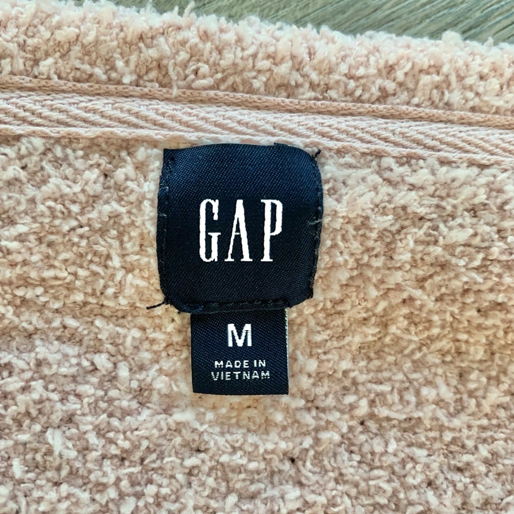 Gap Sweater - Picture 6 of 7